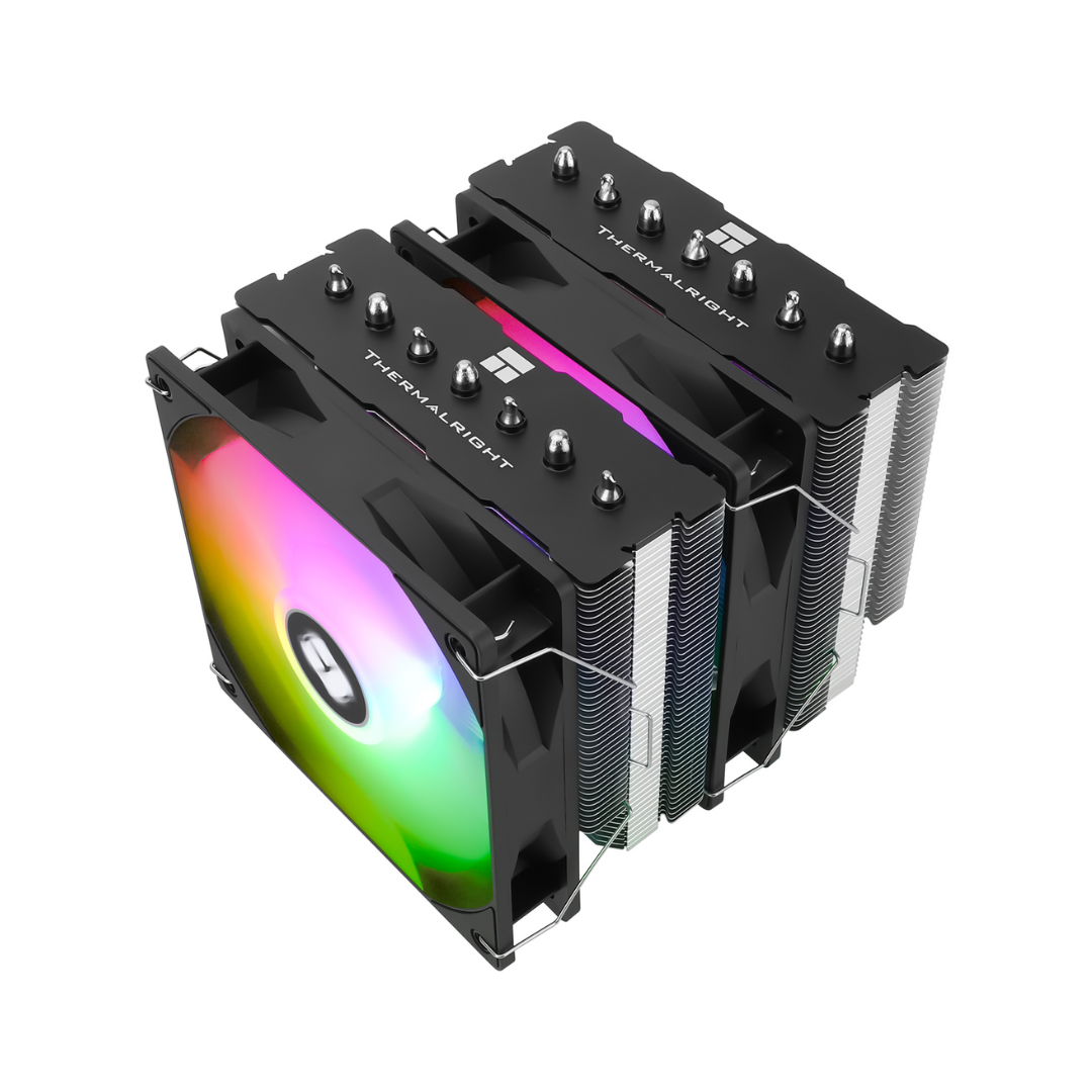 THERMALRIGHT PHANTOM SPIRIT 120 SE ARGB