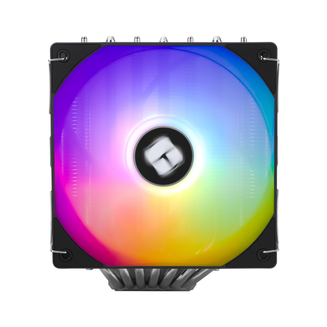 THERMALRIGHT PHANTOM SPIRIT 120 SE ARGB