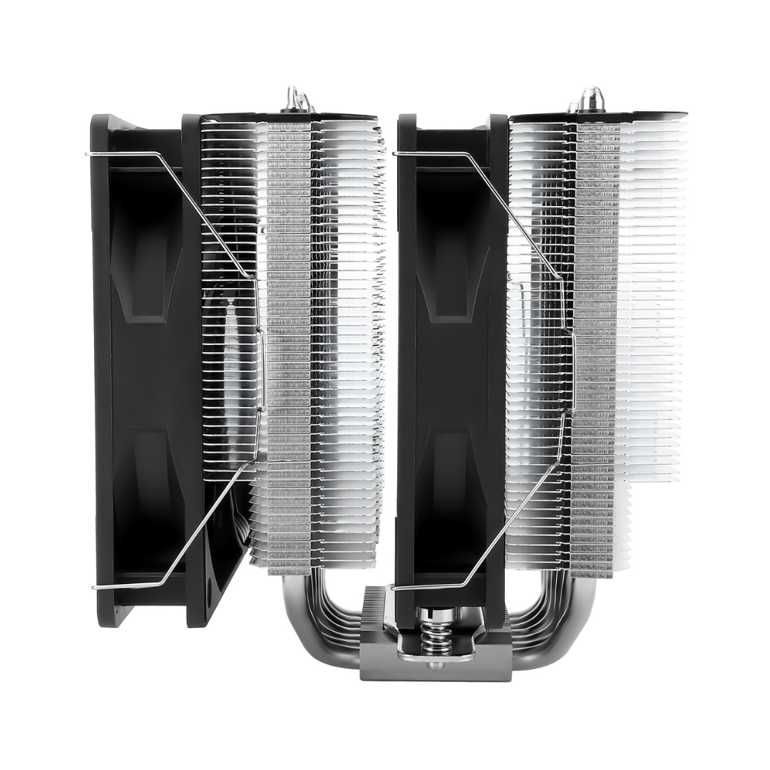 THERMALRIGHT PHANTOM SPIRIT 120 SE ARGB
