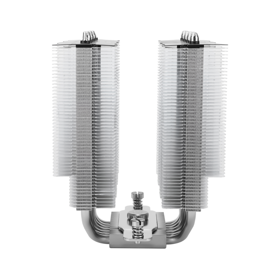 THERMALRIGHT PHANTOM SPIRIT 120 SE ARGB