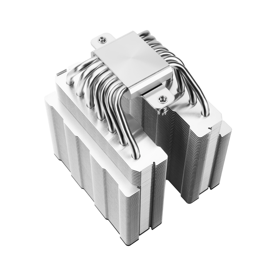 THERMALRIGHT PHANTOM SPIRIT 120 SE ARGB