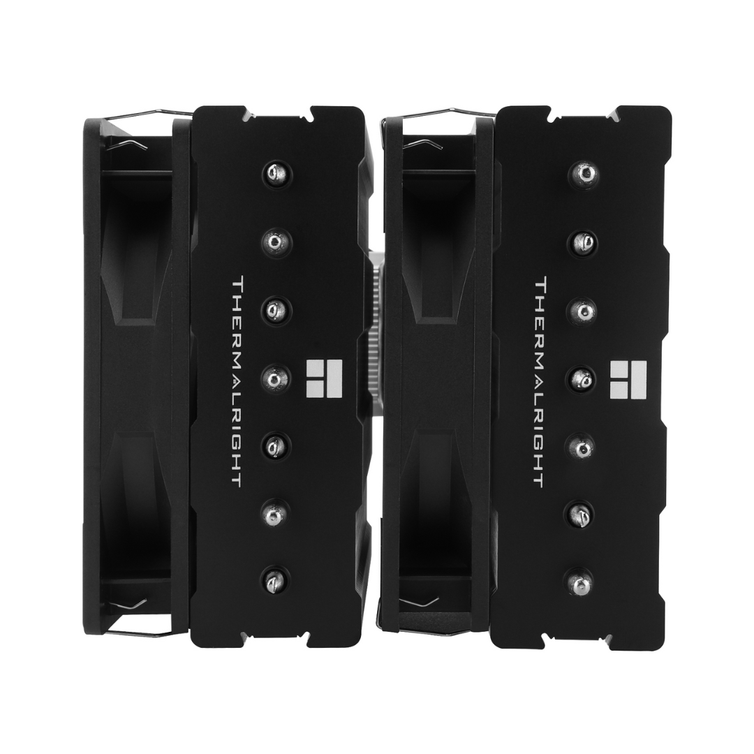 THERMALRIGHT PHANTOM SPIRIT 120 SE ARGB