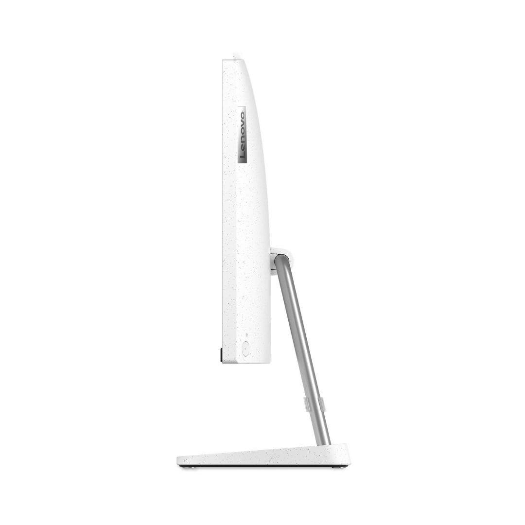 MONOBLOK LENOVO IDEACENTRE AIO 3 24IAP7 WH