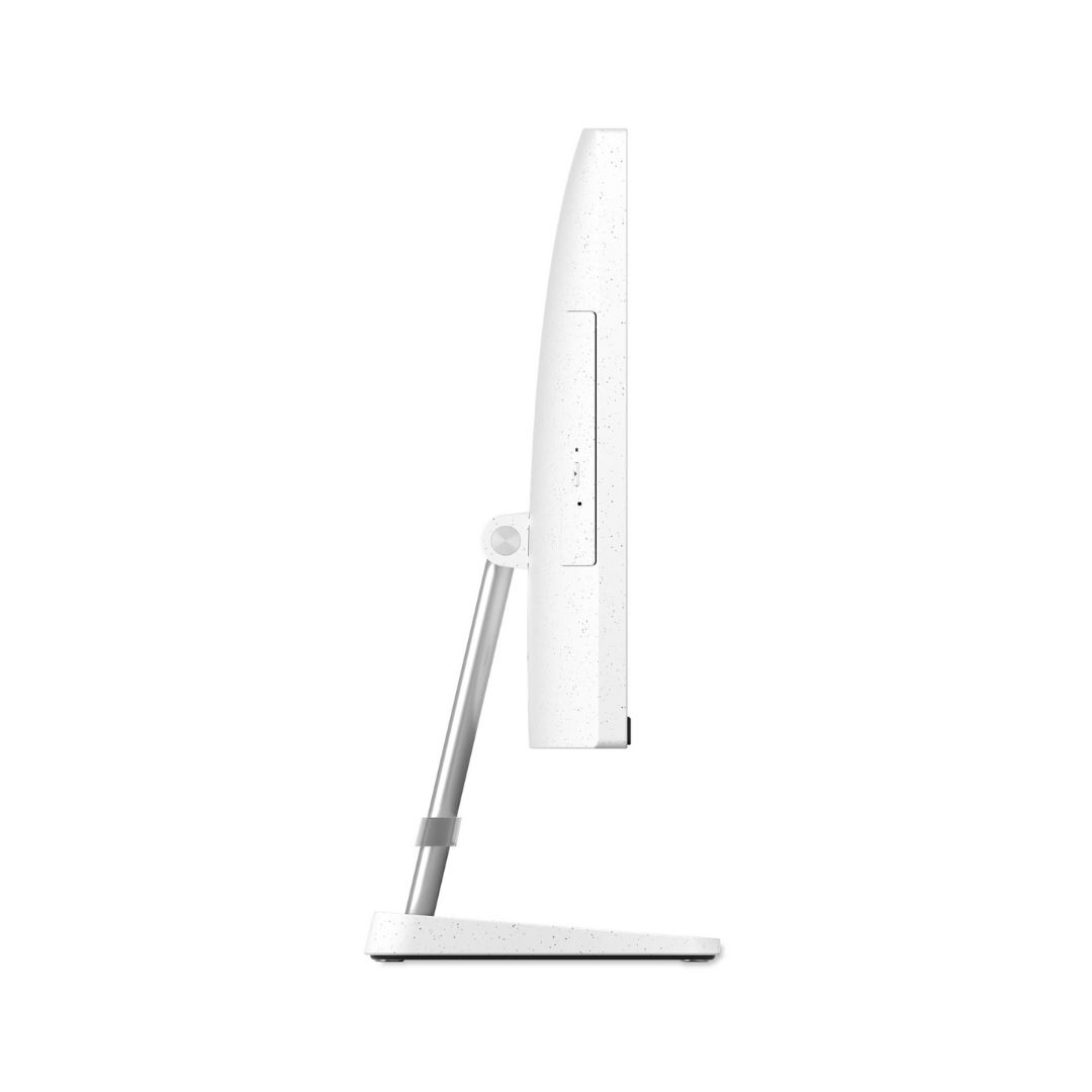 MONOBLOK LENOVO IDEACENTRE AIO 3 24IAP7 WH