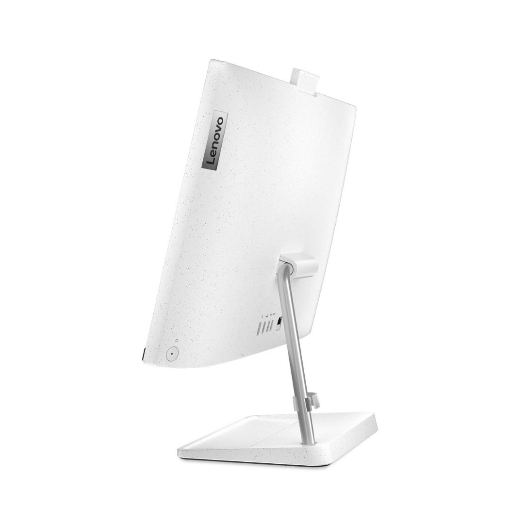 MONOBLOK LENOVO IDEACENTRE AIO 3 24IAP7 WH