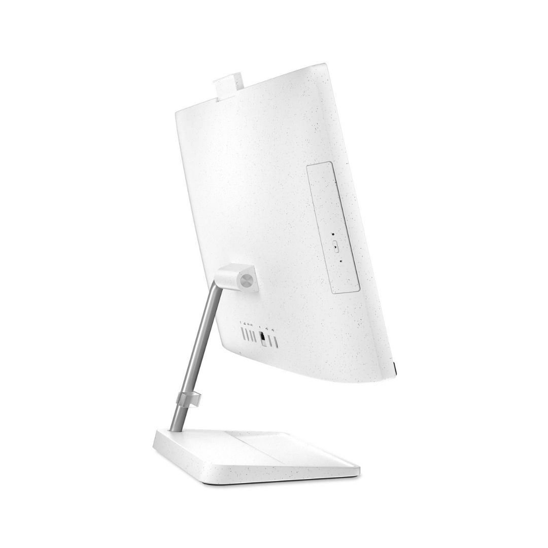 MONOBLOK LENOVO IDEACENTRE AIO 3 24IAP7 WH