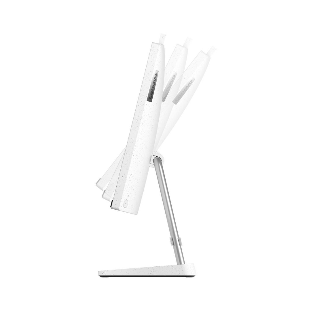 MONOBLOK LENOVO IDEACENTRE AIO 3 24IAP7 WH