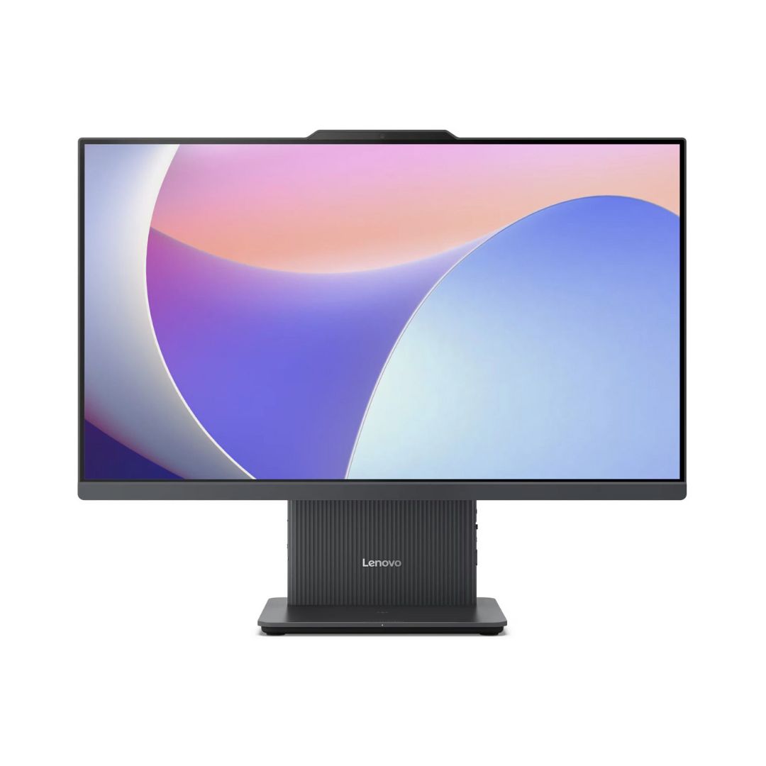 MONOBLOK LENOVO IDEACENTRE AIO 24IRH9 LUNA GREY (F0HN00G2RU)