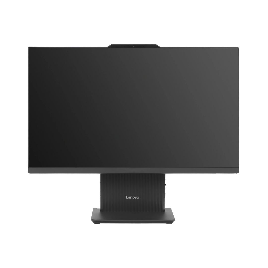 MONOBLOK LENOVO IDEACENTRE AIO 24IRH9 LUNA GREY (F0HN00G2RU)