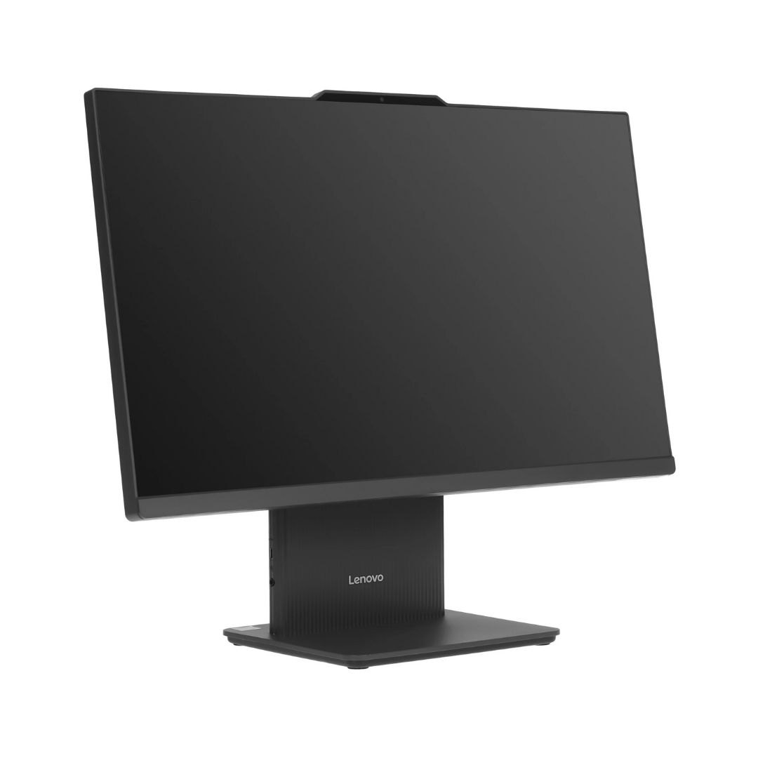 MONOBLOK LENOVO IDEACENTRE AIO 24IRH9 LUNA GREY (F0HN00G2RU)
