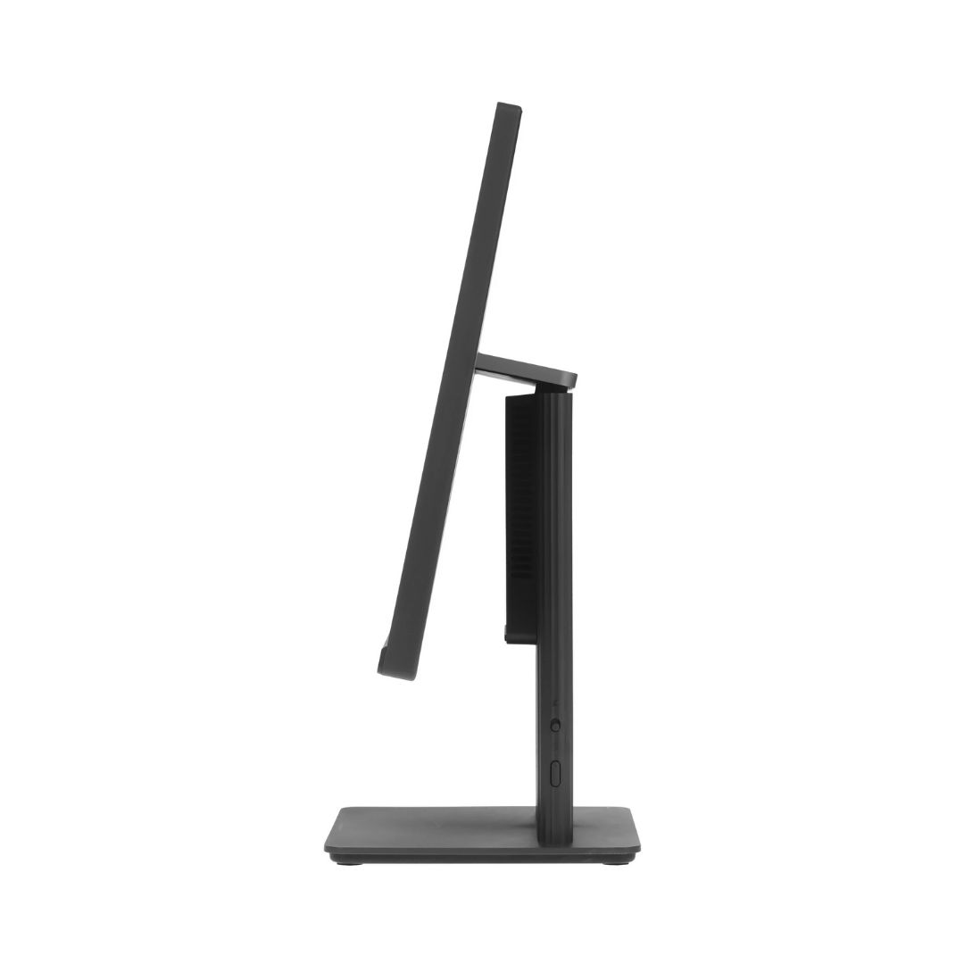 MONOBLOK LENOVO IDEACENTRE AIO 24IRH9 LUNA GREY (F0HN00G2RU)