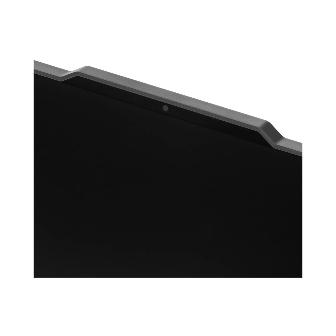 MONOBLOK LENOVO IDEACENTRE AIO 24IRH9 LUNA GREY (F0HN00G2RU)