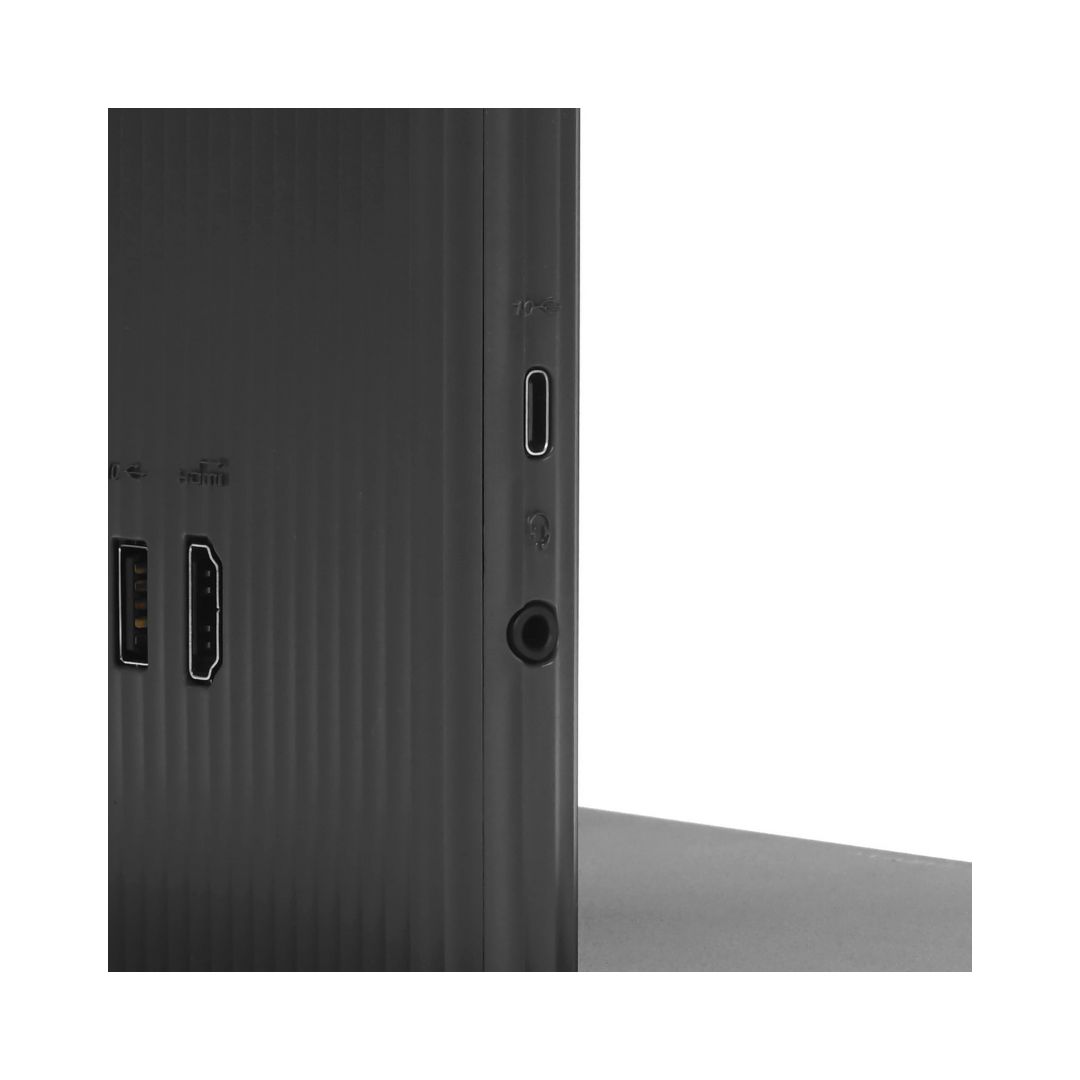 MONOBLOK LENOVO IDEACENTRE AIO 24IRH9 LUNA GREY (F0HN00G2RU)