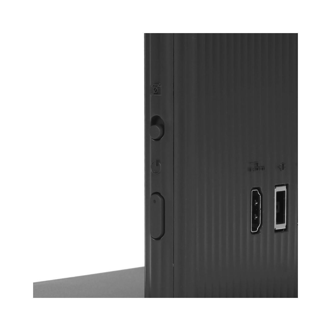 MONOBLOK LENOVO IDEACENTRE AIO 24IRH9 LUNA GREY (F0HN00G2RU)