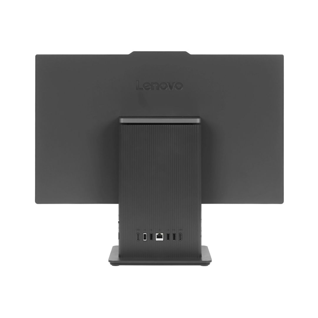 MONOBLOK LENOVO IDEACENTRE AIO 24IRH9 LUNA GREY (F0HN00G2RU)