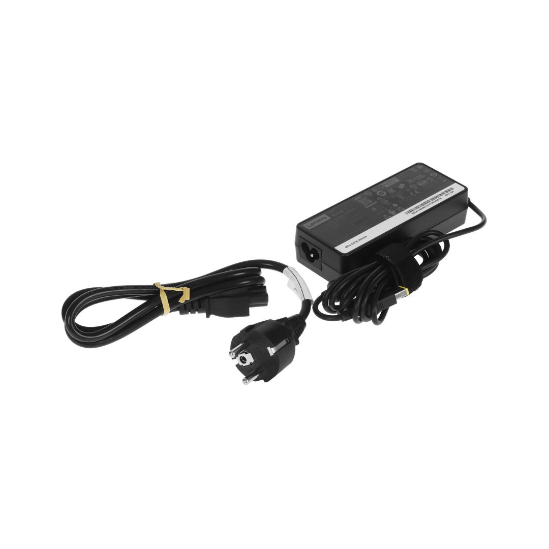 MONOBLOK LENOVO IDEACENTRE AIO 24IRH9 LUNA GREY (F0HN00G2RU)
