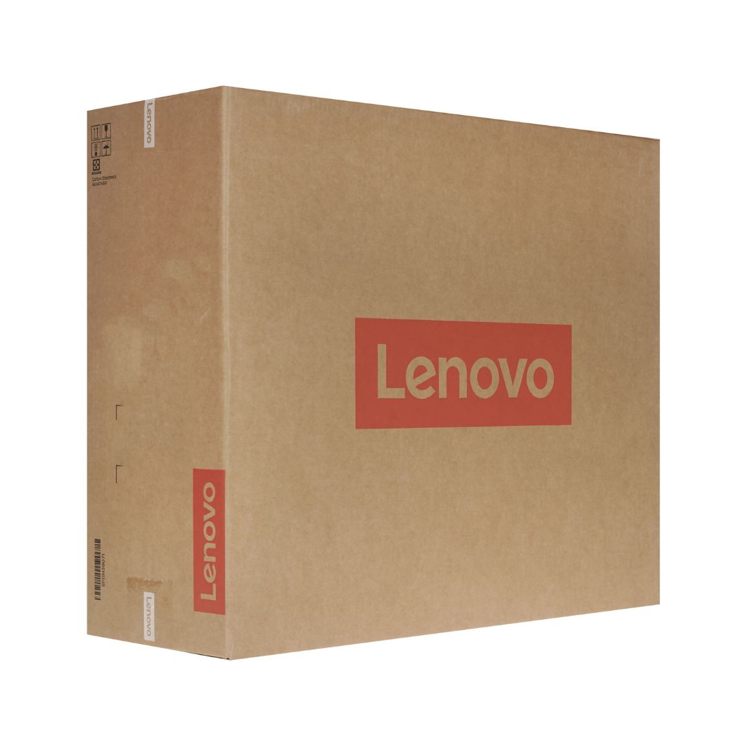 MONOBLOK LENOVO IDEACENTRE AIO 24IRH9 LUNA GREY (F0HN00G2RU)