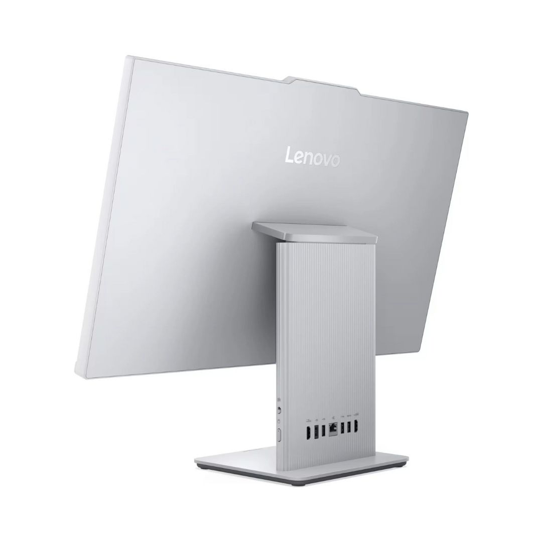 MONOBLOK LENOVO IDEACENTRE AIO 27IRH9 CLOUD GREY (F0HM005GRU)