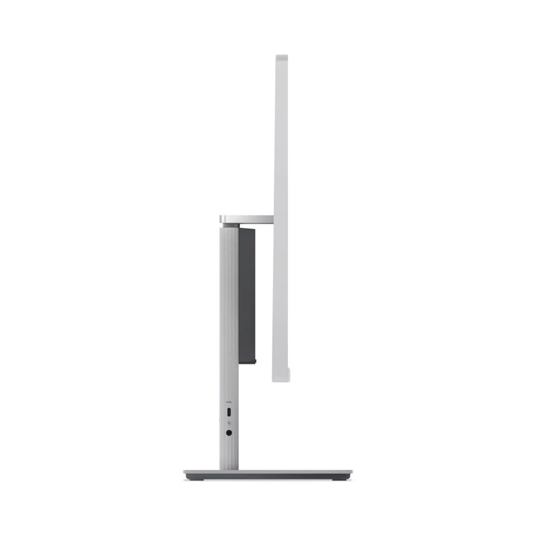 MONOBLOK LENOVO IDEACENTRE AIO 27IRH9 CLOUD GREY (F0HM005GRU)
