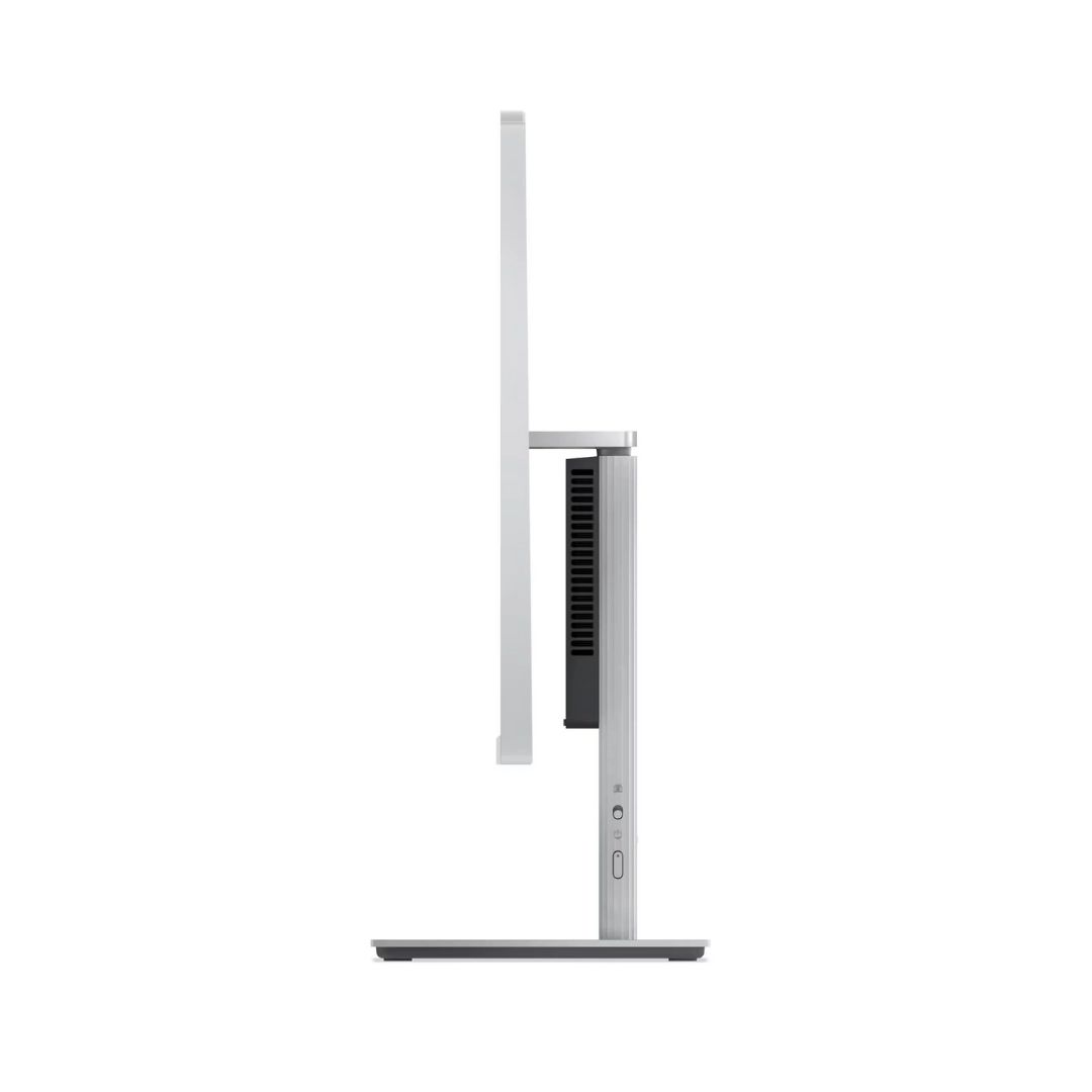 MONOBLOK LENOVO IDEACENTRE AIO 27IRH9 CLOUD GREY (F0HM005GRU)