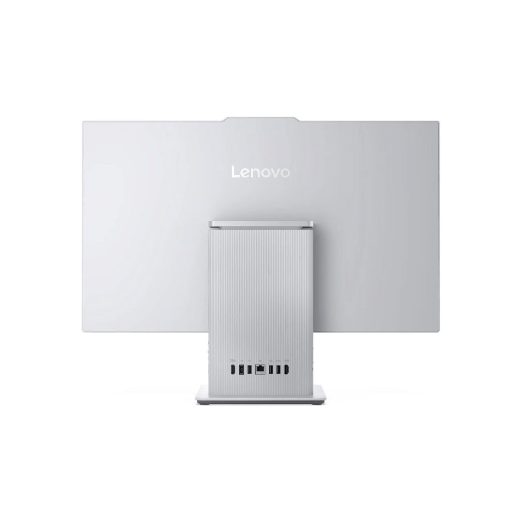 MONOBLOK LENOVO IDEACENTRE AIO 27IRH9 CLOUD GREY (F0HM005GRU)
