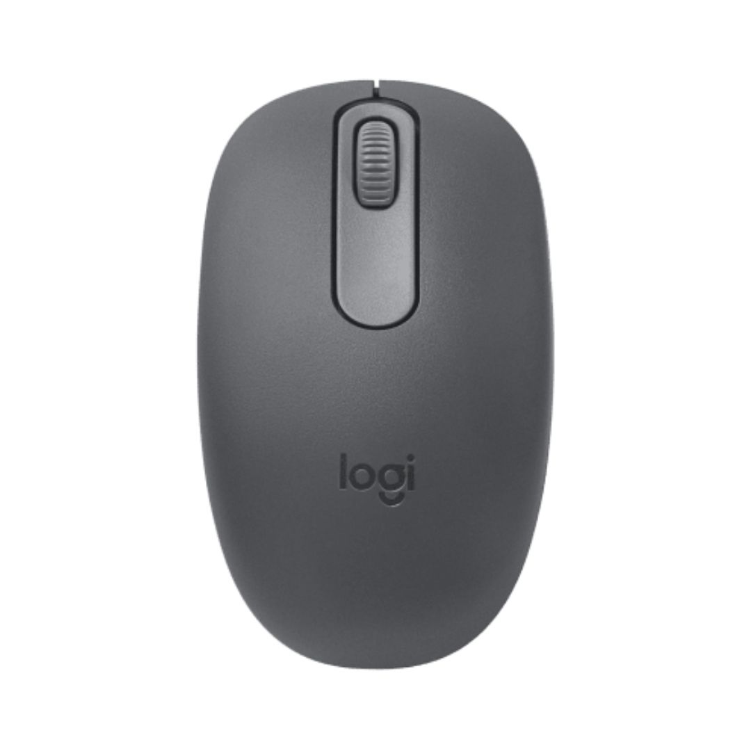 MOUSE BT LOGITECH M196