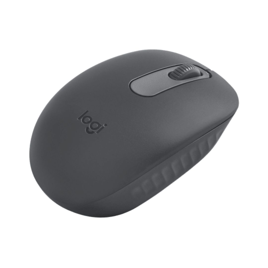 MOUSE BT LOGITECH M196