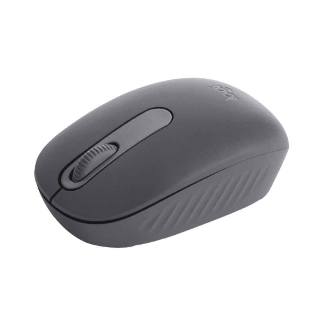MOUSE BT LOGITECH M196