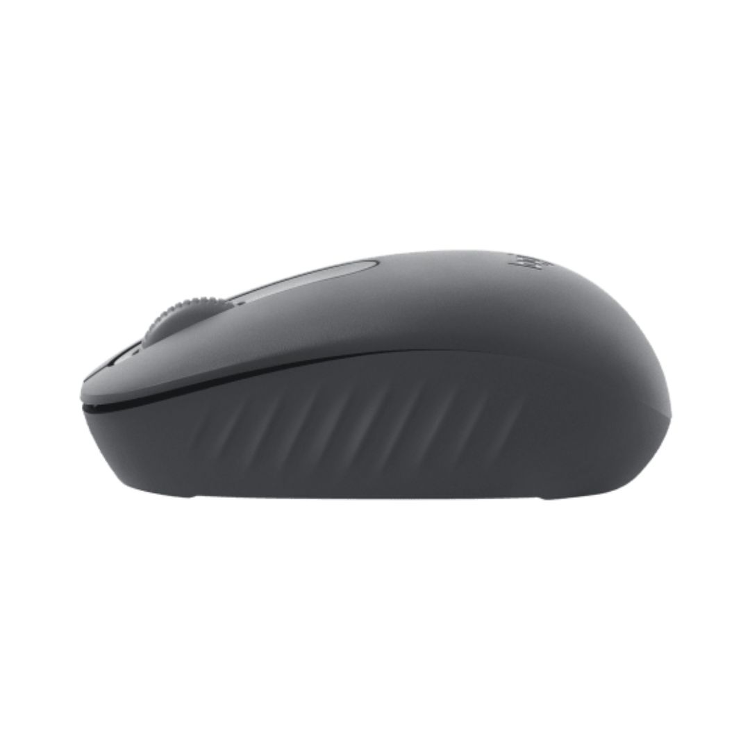 MOUSE BT LOGITECH M196