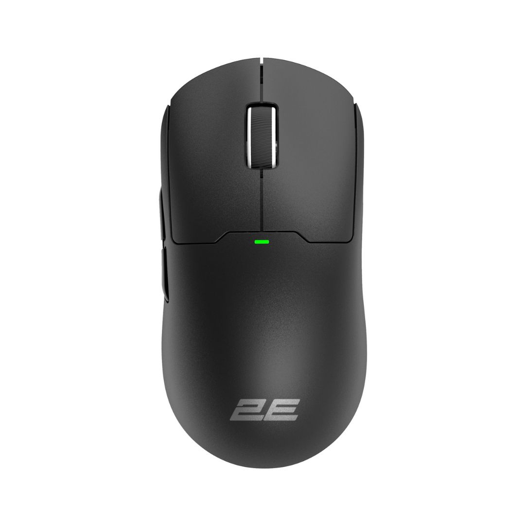 MOUSE GAMING 2E MG355
