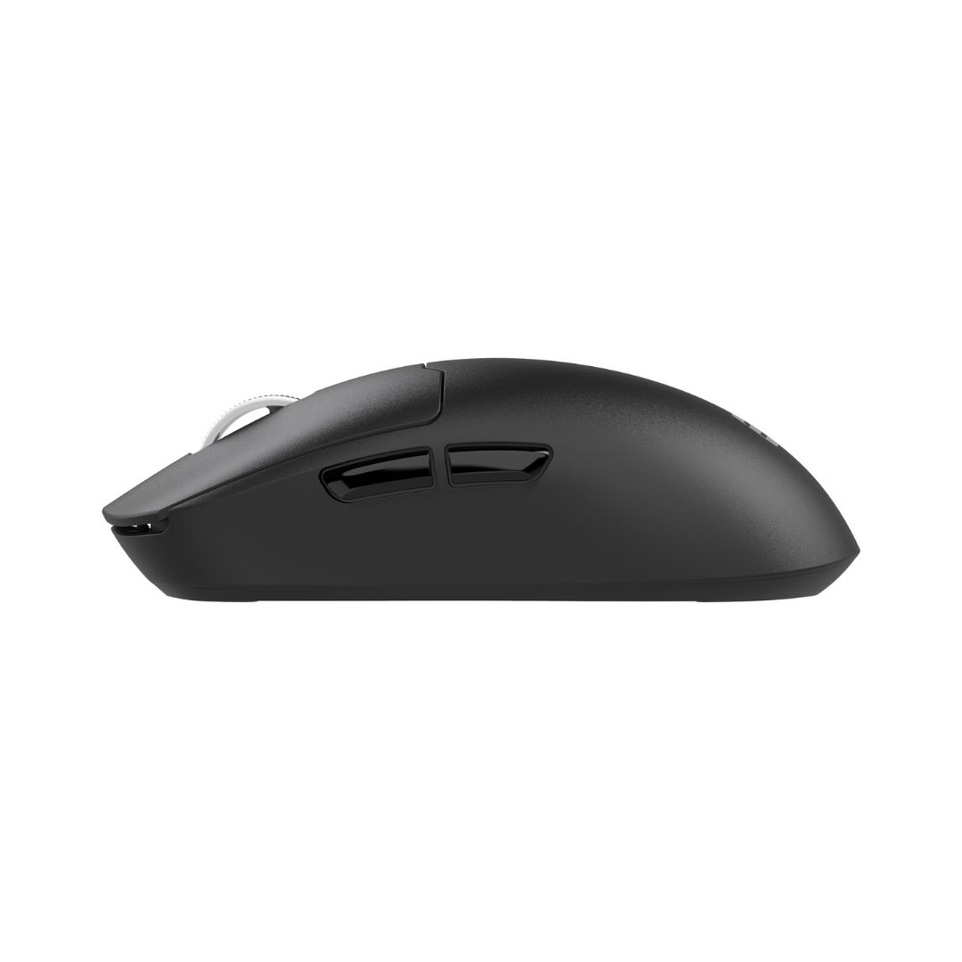 MOUSE GAMING 2E MG355