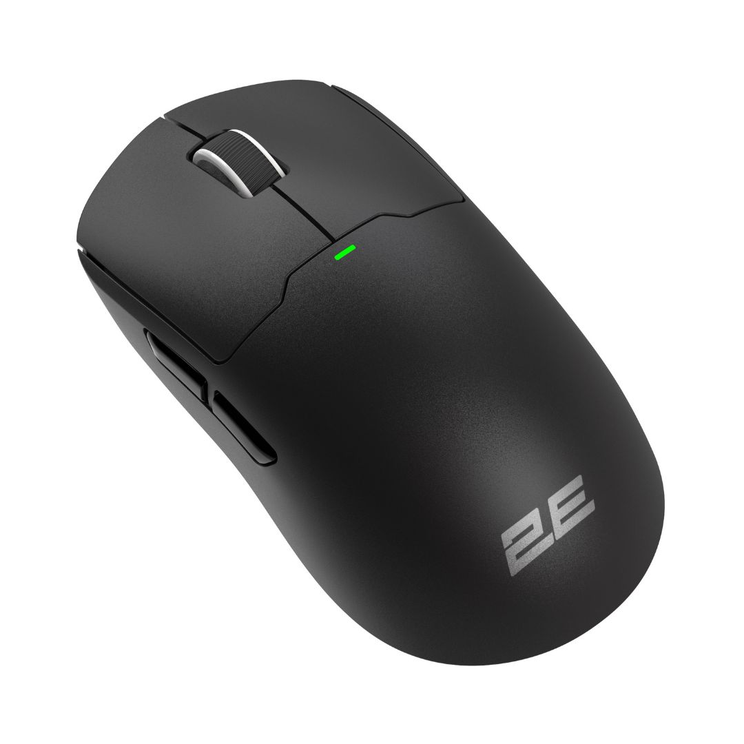 MOUSE GAMING 2E MG355