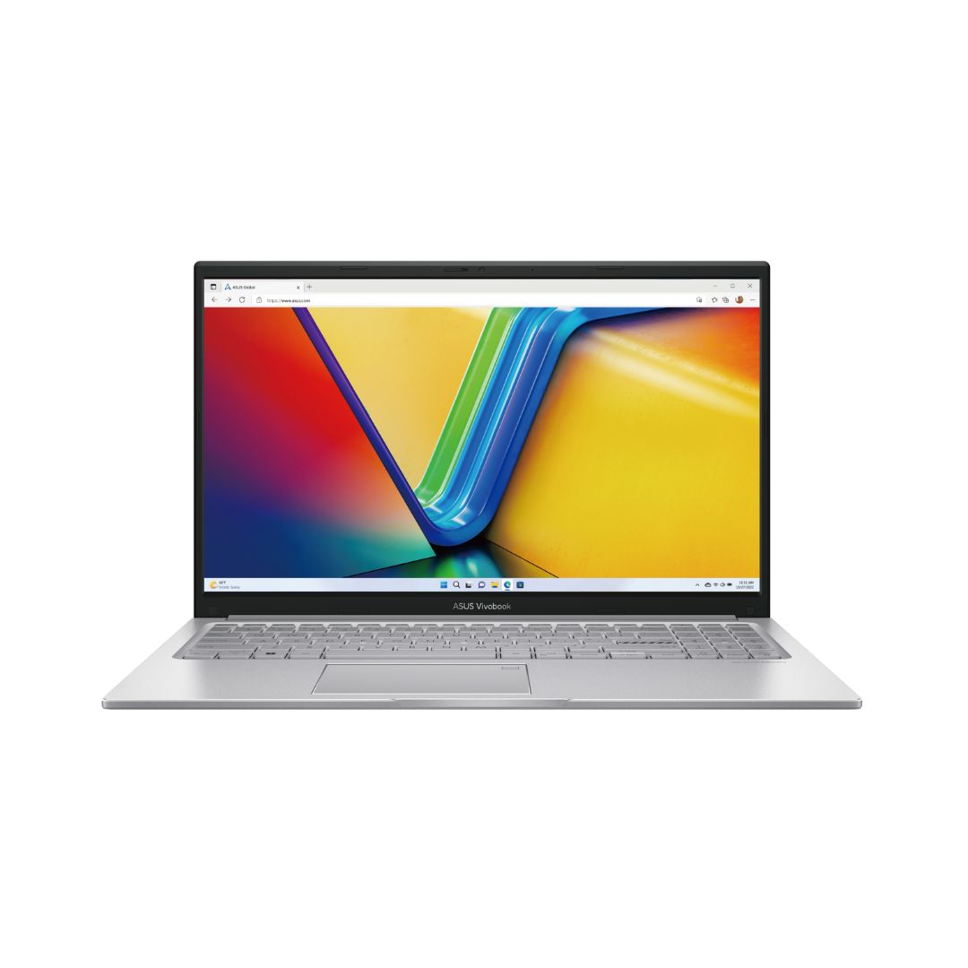 NOUTBUK ASUS VIVOBOOK F1504VAP-IS76T 15.6