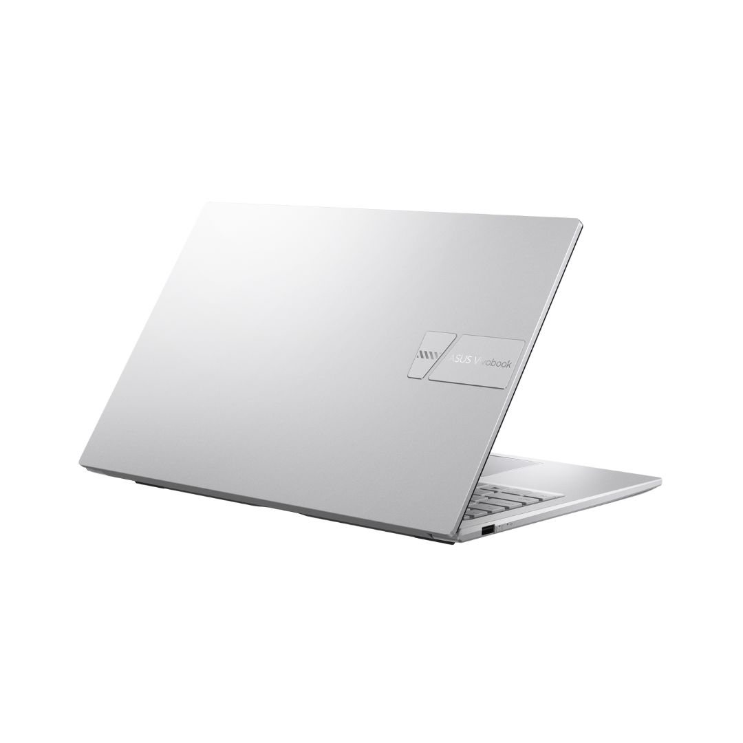 NOUTBUK ASUS VIVOBOOK F1504VAP-IS76T 15.6" FHD
