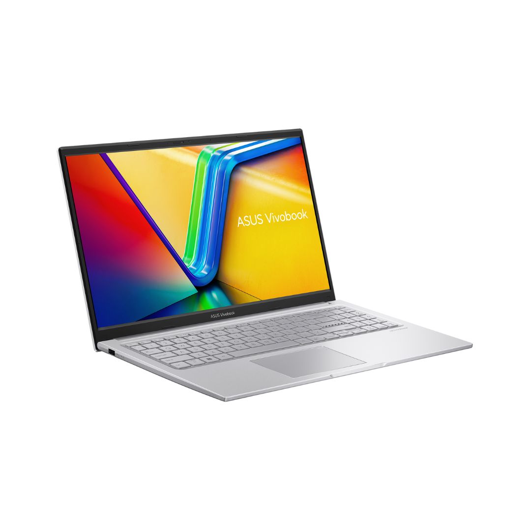 NOUTBUK ASUS VIVOBOOK F1504VAP-IS76T 15.6" FHD