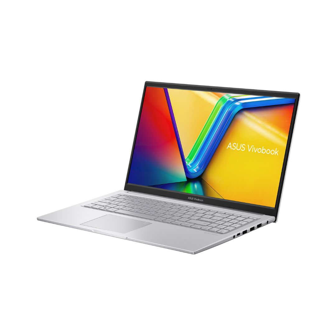 NOUTBUK ASUS VIVOBOOK F1504VAP-IS76T 15.6" FHD