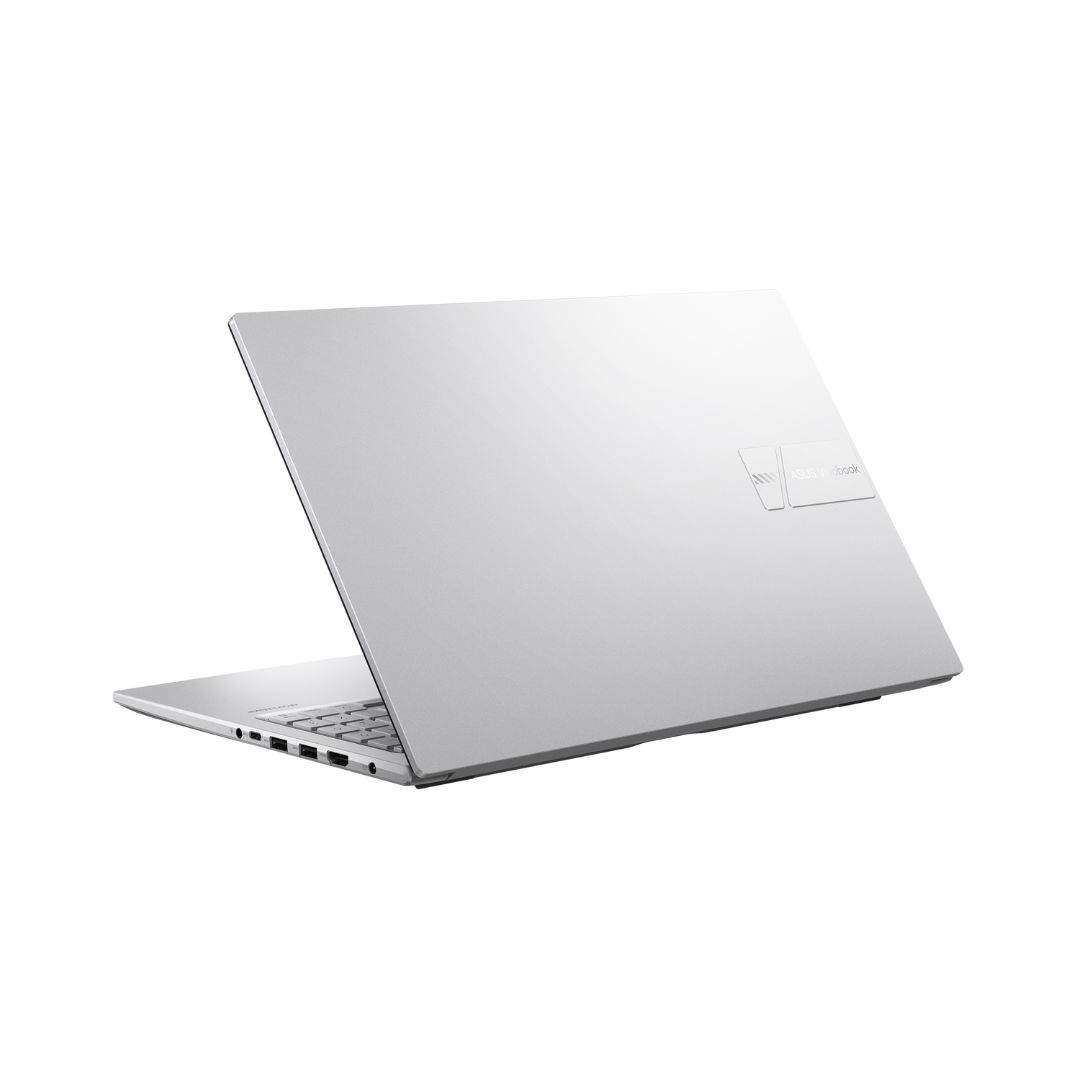 NOUTBUK ASUS VIVOBOOK F1504VAP-IS76T 15.6" FHD