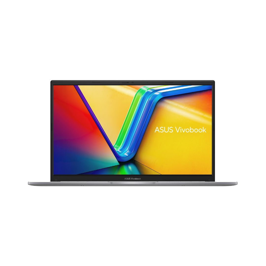 NOUTBUK ASUS VIVOBOOK F1504VAP-IS76T 15.6" FHD