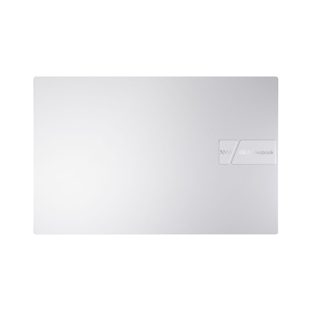 NOUTBUK ASUS VIVOBOOK F1504VAP-IS76T 15.6" FHD