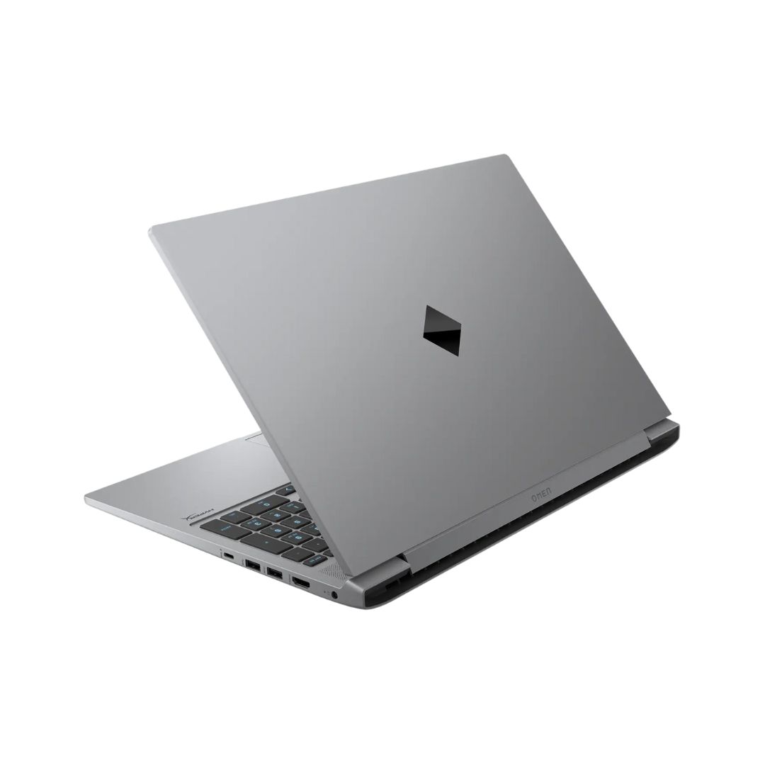 NOUTBUK HP OMEN 16-AE0073CL (9R8T5UA)