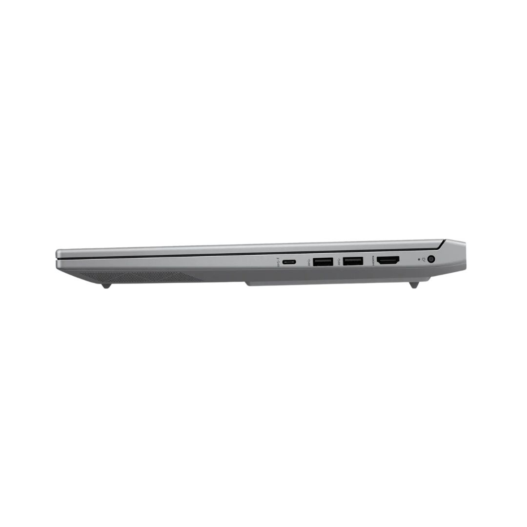 NOUTBUK HP OMEN 16-AE0073CL (9R8T5UA)