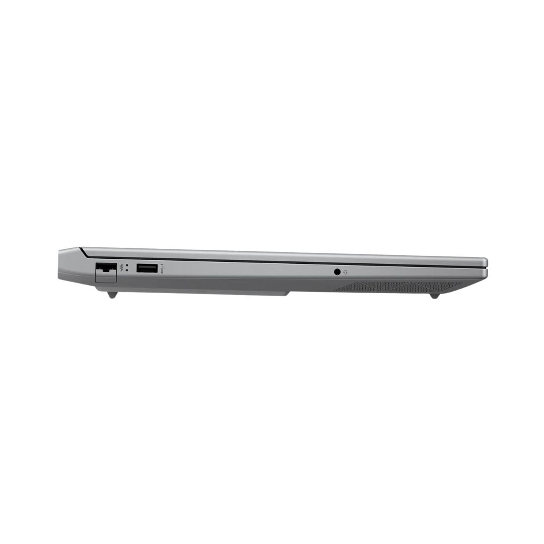 NOUTBUK HP OMEN 16-AE0073CL (9R8T5UA)