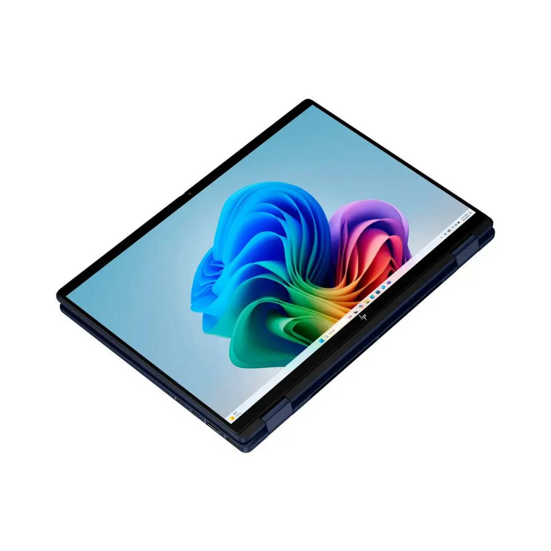 NOUTBUK HP OMNIBOOK X FLIP 14-FM0023DX 14" 2K TOUCH (B5UJ2UA)