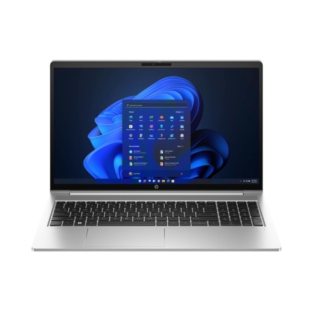 NOUTBUK HP PROBOOK 450-G10  15.6
