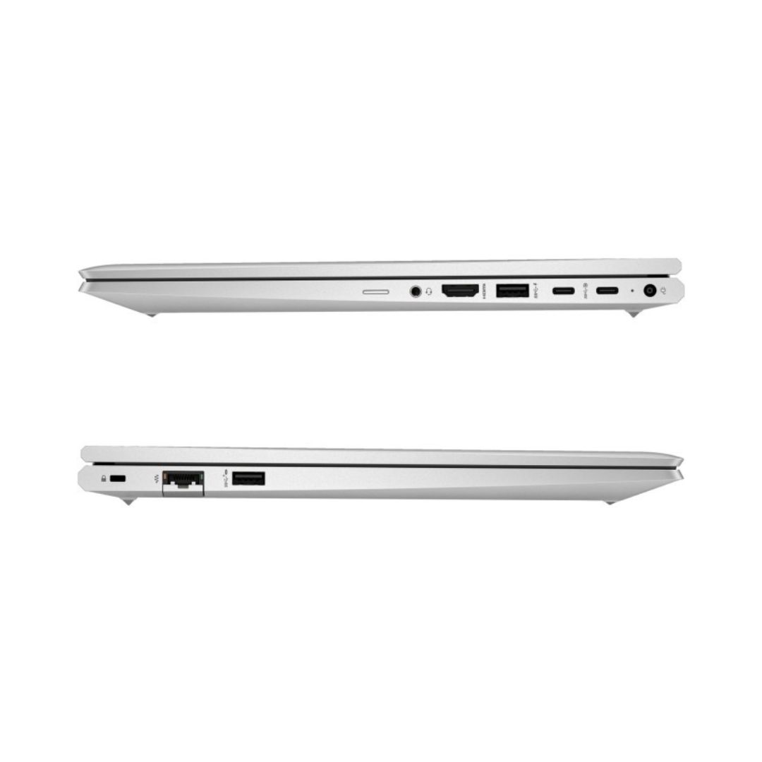 NOUTBUK HP PROBOOK 450-G10  15.6" FHD  IPS (9X1Q4ES)
