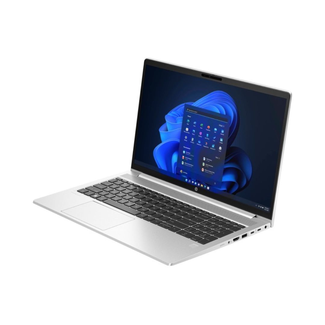 NOUTBUK HP PROBOOK 450-G10  15.6" FHD  IPS (9X1Q4ES)