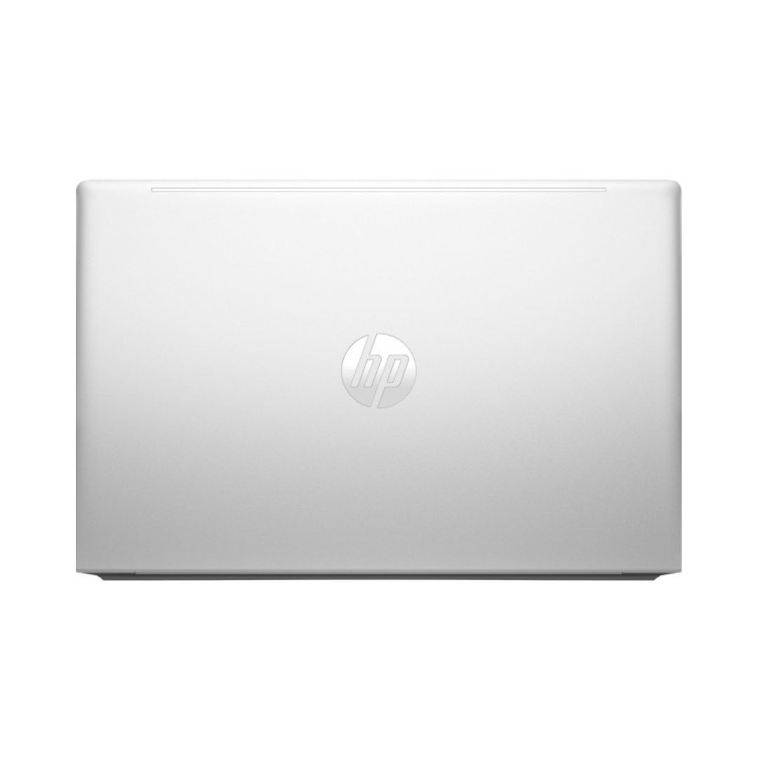NOUTBUK HP PROBOOK 450-G10  15.6" FHD  IPS (9X1Q4ES)