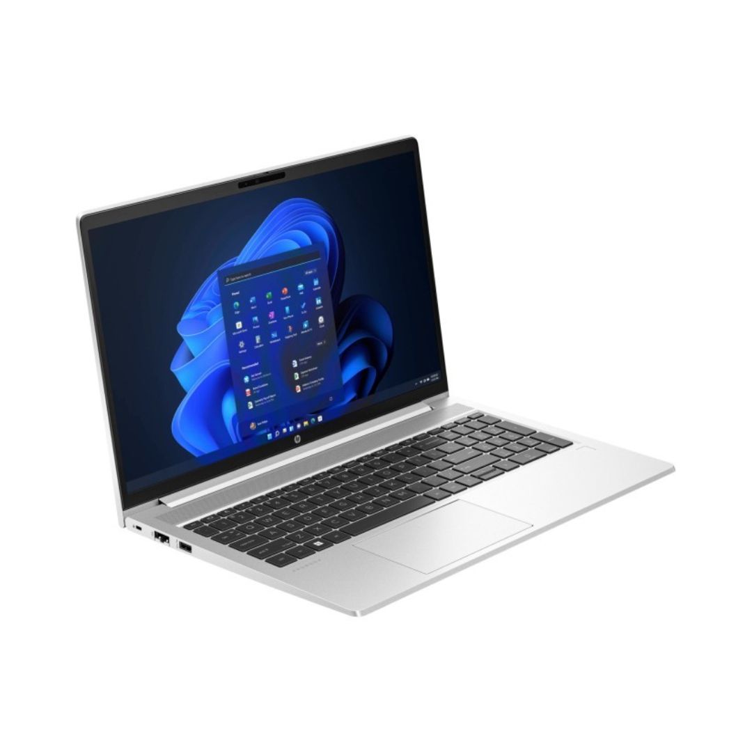NOUTBUK HP PROBOOK 450-G10  15.6" FHD  IPS (9X1Q4ES)
