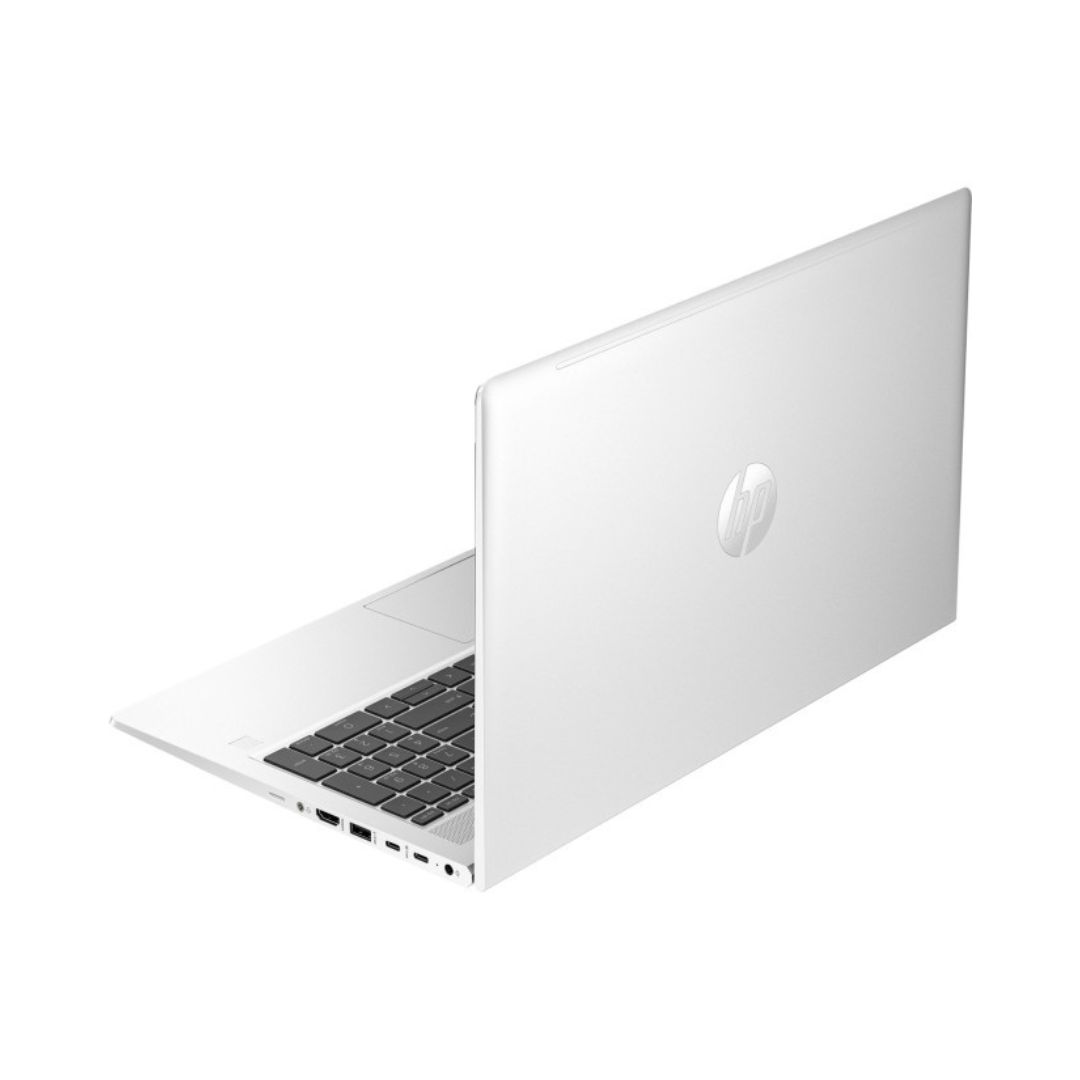 NOUTBUK HP PROBOOK 450-G10  15.6" FHD  IPS (9X1Q4ES)