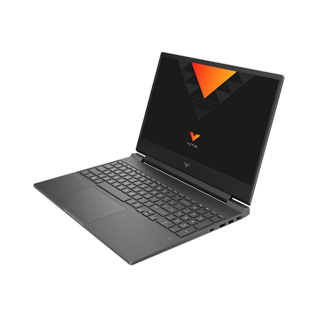 NOUTBUK HP VICTUS 15-FA1057NIA 15.6" FHD IPS 144Hz (86J62EA)